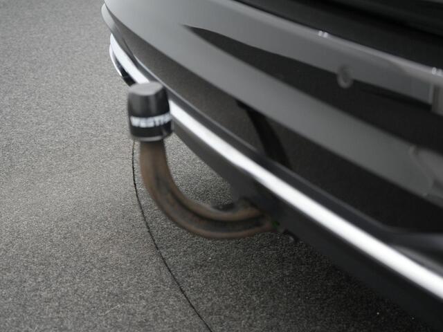 Audi A4 Avant 35 TFSI 150 pk S-tronic Launch edition Business | LED koplampen | Trekhaak | Parkeersensor achter | Cruise Control | Climatronic | 17 inch