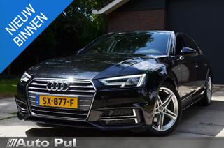 audi-a4-limousine-1.4-tfsi-sport-s-