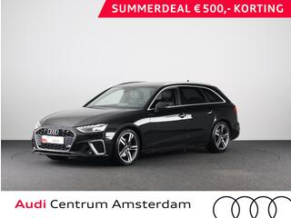 audi-a4-avant-35-tfsi-s-line-150-pk