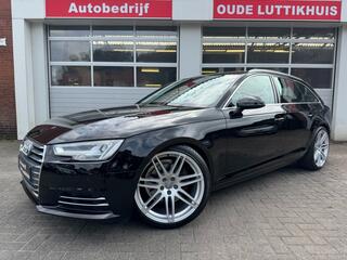 audi-a4-avant-1.4-tfsi-150pk-sport-