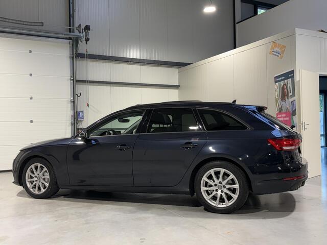Audi A4 Avant 2.0 TDI ultra Design Pro Line Plus ACC | HUD | Virtual Cockpit | PANO |