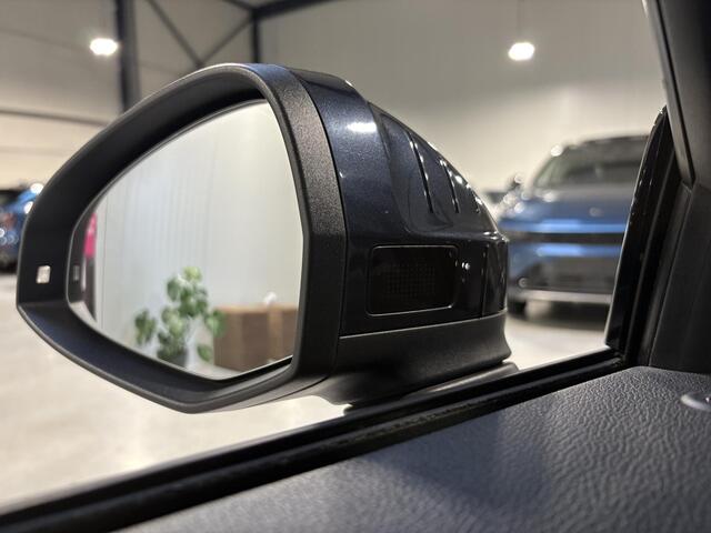 Audi A4 Avant 2.0 TDI ultra Design Pro Line Plus ACC | HUD | Virtual Cockpit | PANO |