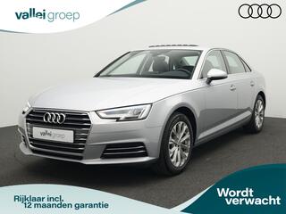 audi-a4-limousine-2.0-tfsi-190-pk-s