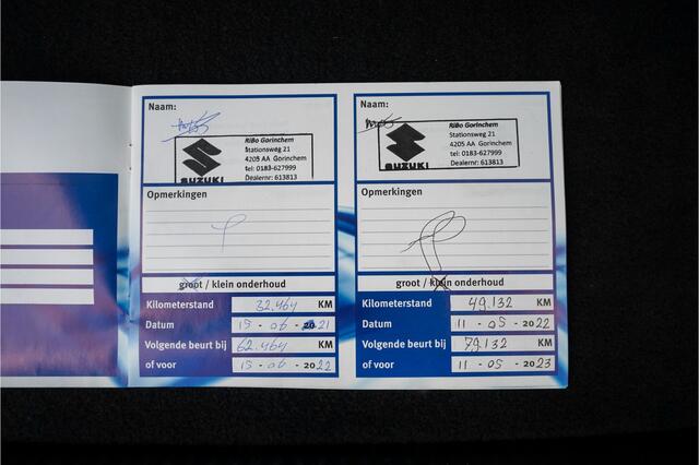 Audi A4 Avant 35 TFSI Sport 150PK Automaat LED Navi ECC