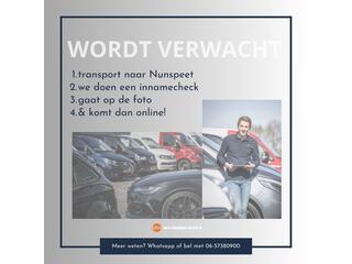 audi-a4-avant-40-tfsi-204pk-s-editi