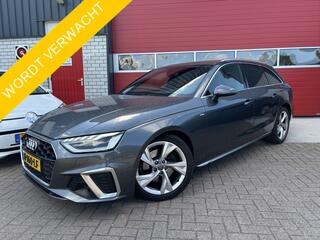 audi-a4-avant-35-tdi-launch-edition