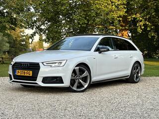 audi-a4-avant-2.0-tfsi-252pk-sport-