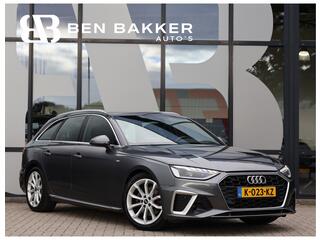 audi-a4-avant-35-tfsi-s-edition-aut