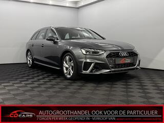 audi-a4-avant-40-tfsi-s-line-clima,