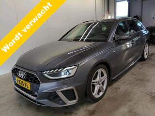audi-a4-avant-40-tfsi-191pk-automaa