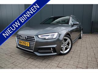 audi-a4-avant-1.4-tfsi-sport-s-line
