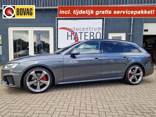 audi-a4-40-tfsi-204pk-s-edition-bla