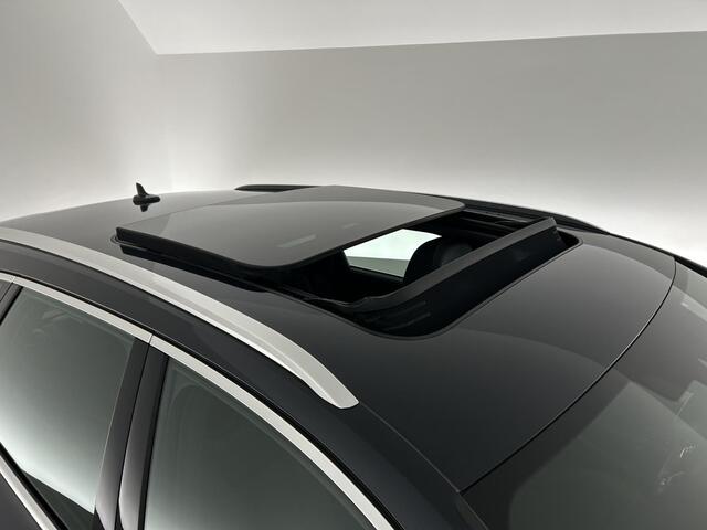 Audi A4 Avant 1.4 TFSI 150pk S-Tronic 2x S-Line Trekhaak Camera Led Panoramadak Navigatie