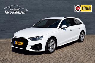 audi-a4-avant-40-tfsi-quattro-s-edi