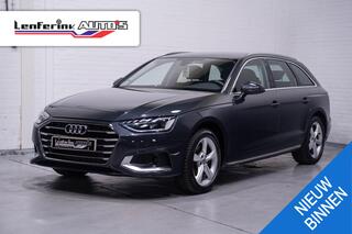 audi-a4-avant-35-tfsi-business-edit