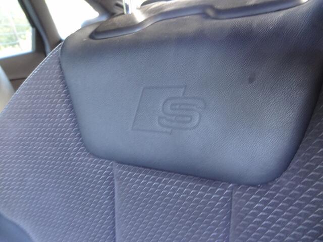 Audi A4 Avant 2.0 TFSI | 2X S-LINE | VIRTUAL COCKPIT | HEAD-UP DISPLAY | TREKHAAK |