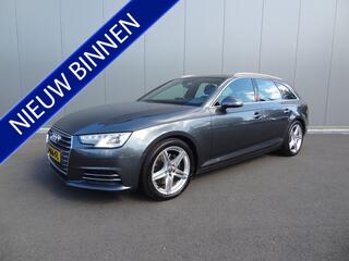 audi-a4-avant-2.0-tfsi--2x-s-line-