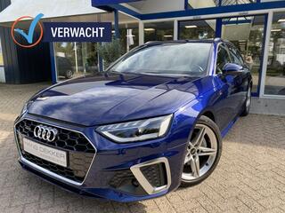 audi-a4-40-tfsi-q-s-edition