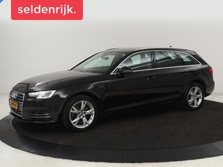 audi-a4-1.4-tfsi-design-pro-line-pl