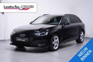 audi-a4-avant-35-tfsi-advanced-lede