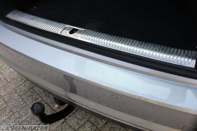 Audi A4 Avant 1.4 TFSI Sport Lease Edition | 2017 | AUTOMAAT | Navi |