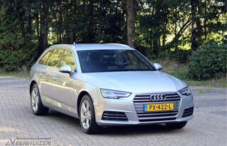 audi-a4-avant-1.4-tfsi-sport-lease-
