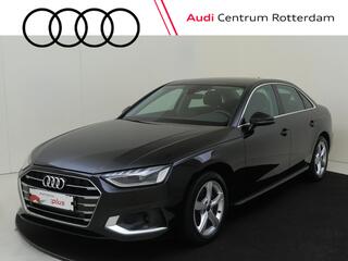 audi-a4-limousine-35-tfsi-advanced-