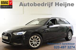 audi-a4-avant-35-tfsi-2.0-150pk-s-t