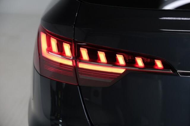 Audi A4 Avant 35TFSi Automaat Business Ed. NAP|Sportstoel/Virtual|Dynamisch|Elek klep