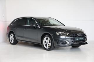 audi-a4-avant-35tfsi-automaat-busin