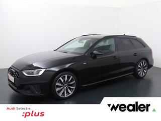 audi-a4-avant-35-tfsi-s-edition-com