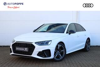 audi-a4-limousine-35-tfsi-s-edition