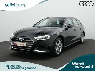 audi-a4-avant-35-tfsi-150-pk-advanc