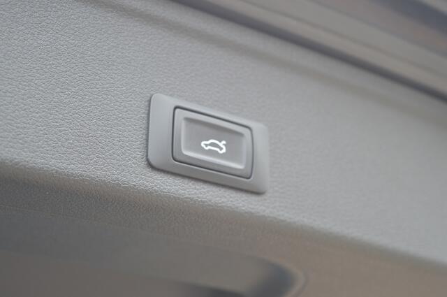 Audi A4 1.4 TFSI | AUT - NAVI - PDC