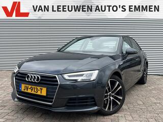 audi-a4-limousine-1.4-tfsi-pro-line