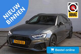 audi-a4-avant-45-tfsi-quattro-editi