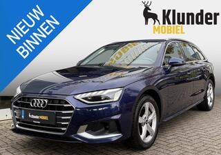 audi-a4-avant-40-tfsi-advanced-edit