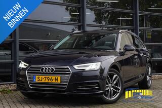 audi-a4-avant-tfsi-aut.-sport-editi