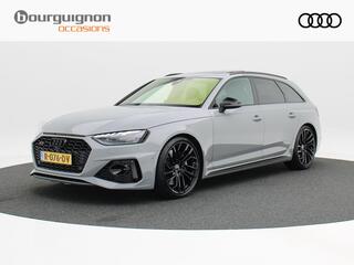 audi-a4-avant-2.9-tfsi-450-pk-rs-4-