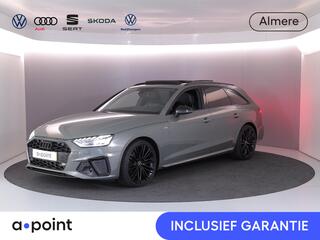 audi-a4-avant-35-tfsi-s-edition-150