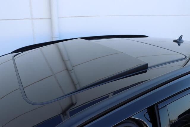 Audi A4 Avant 35 TFSI S edition | Pano | Leder | Memory