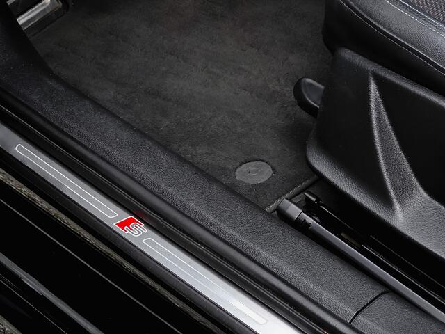 Audi A4 Limousine 1.4 TFSI ACTIE! BETAAL NU 8950 50/50 GRATIS 2JR RENTEVRIJ FINANCIEREN