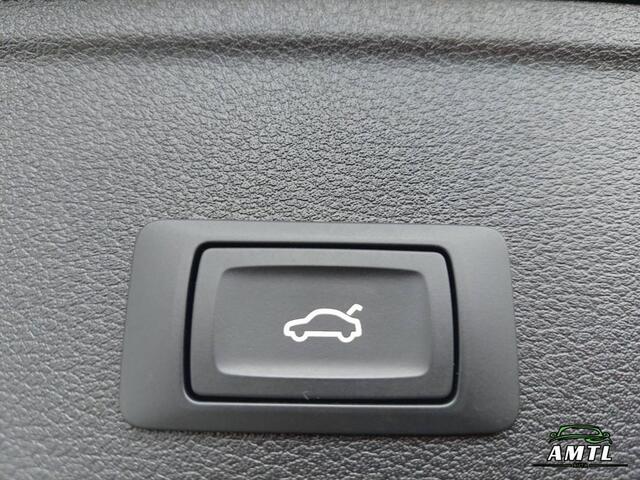 Audi A4 Avant - 40 TFSI Sport S line edition