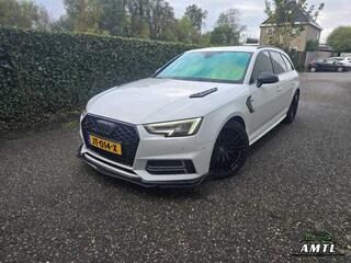 audi-a4-avant---2.0-tfsi-ultra-spor