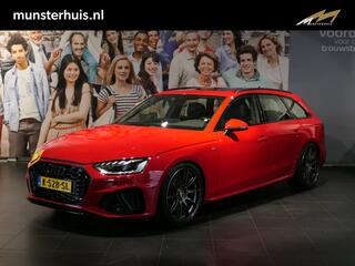 audi-a4-avant-35-tfsi-s-edition-*in