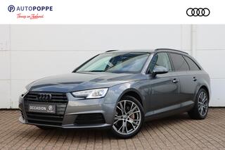 audi-a4-avant-2.0-tdi-design-pro-li