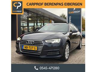 audi-a4-1.4-tfsi-lease-edition-''-s