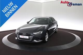 audi-a4-limousine-35-tfsi-business-