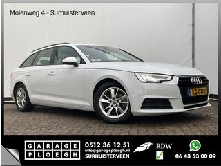audi-a4-avant-2.0-tdi-150pk-ultra-s