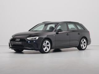 audi-a4-avant-35-tfsi-s-line-editio